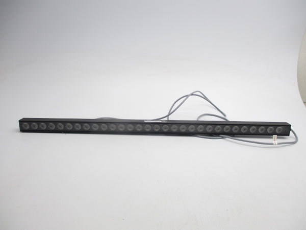 ADVANCED ILLUMINATION EL174 NSMP