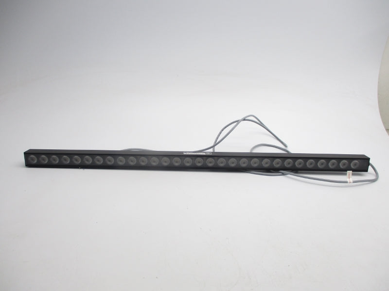 ADVANCED ILLUMINATION EL174 NSMP