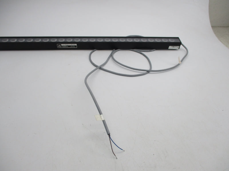 ADVANCED ILLUMINATION EL174 NSMP