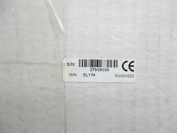 ADVANCED ILLUMINATION EL174 NSMP