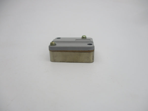 RELAY C0100CX NSMP