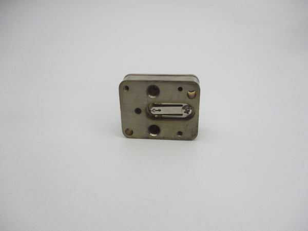 RELAY C0100CX NSMP