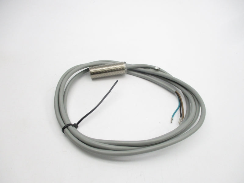 PEPPERL+FUCHS NBB5-18GM50-E0 083994 10-30VDC NSMP