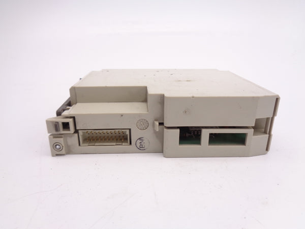 AEG 6728-042.244630 DEP216 24VDC UNMP