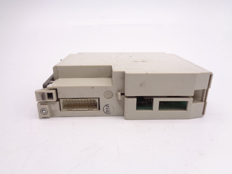 AEG 6728-042.244630 DEP216 24VDC UNMP