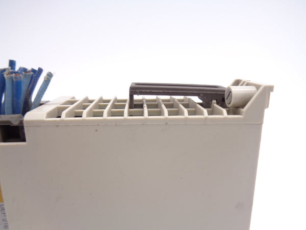 AEG 6728-042.244630 DEP216 24VDC UNMP