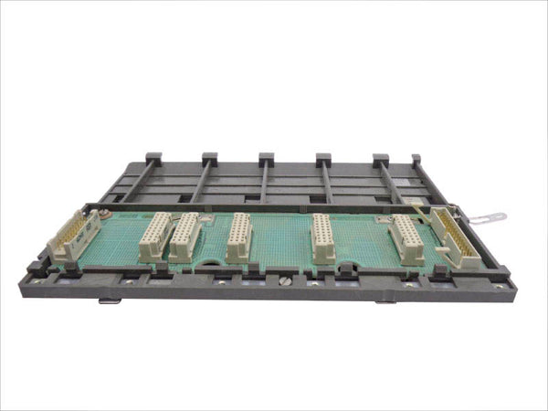 AEG 7628-042.243273 DTA200 UNMP