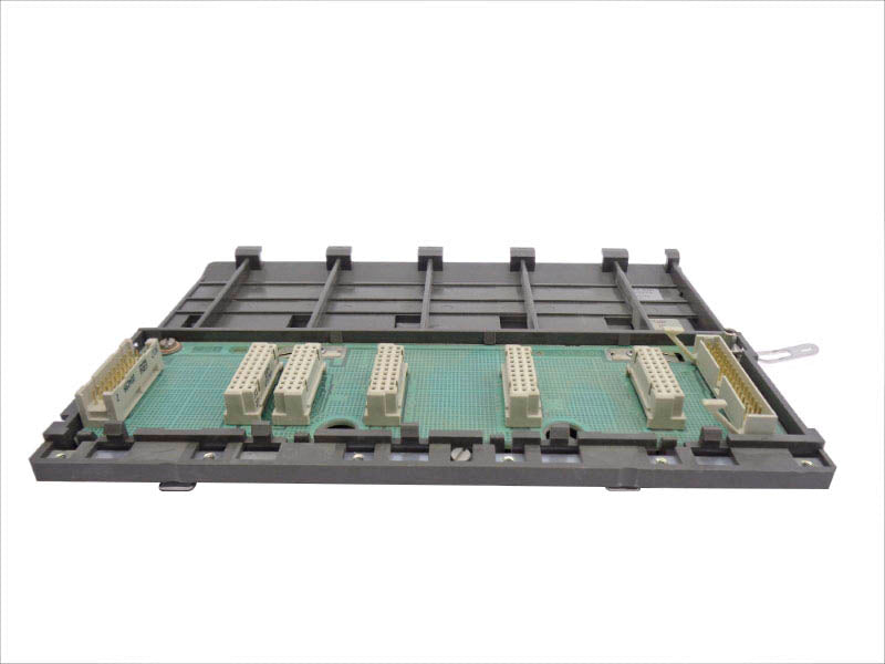 AEG 7628-042.243273 DTA200 UNMP