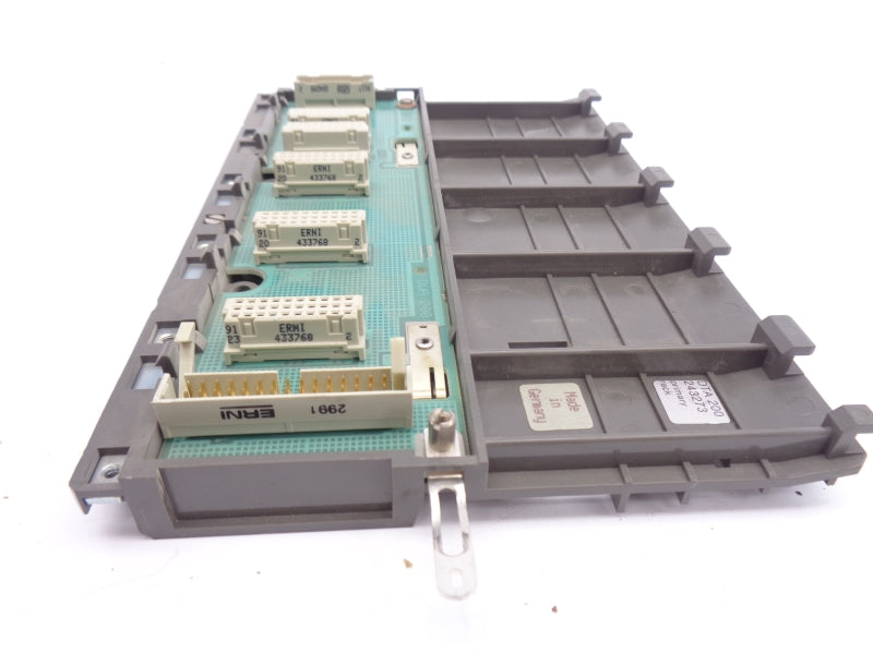 AEG 7628-042.243273 DTA200 UNMP