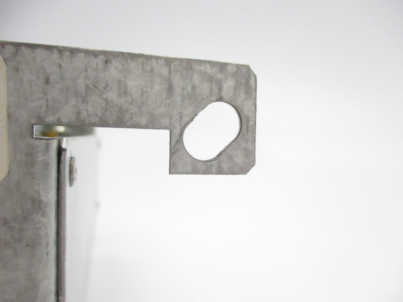 ABB 3HAC14757-1/01 (NO BATTERY) NSNP