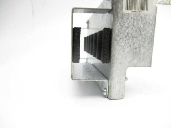 ABB 3HAC14757-1/01 (NO BATTERY) NSNP