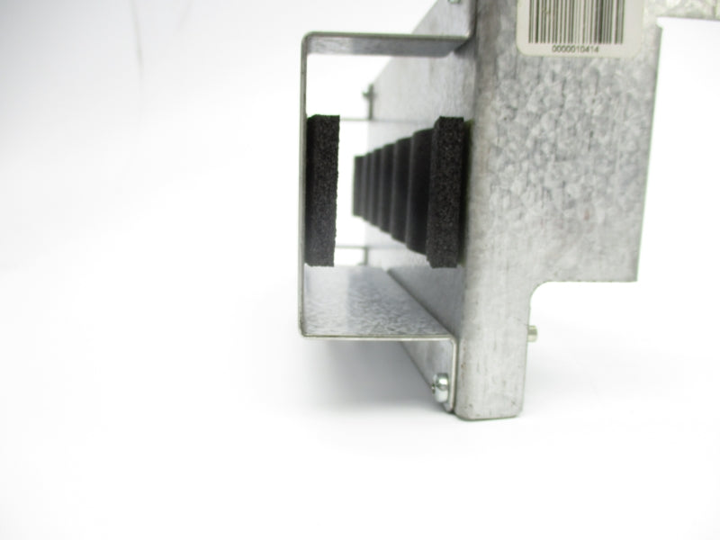 ABB 3HAC14757-1/01 (NO BATTERY) NSNP