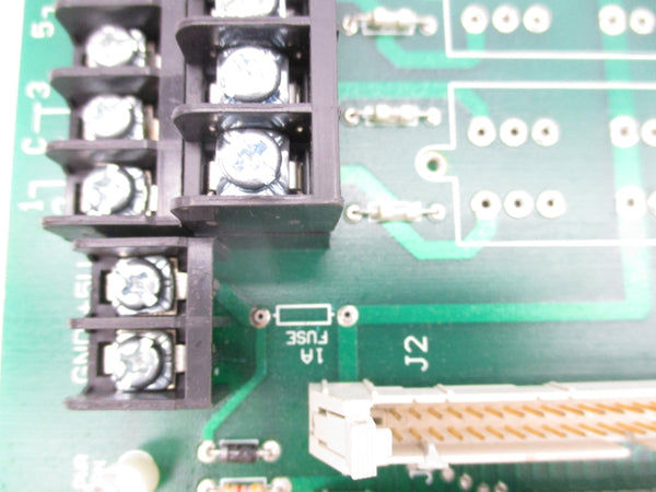 OPTO 22 PB32HQ (AS PICTURED) NSMP