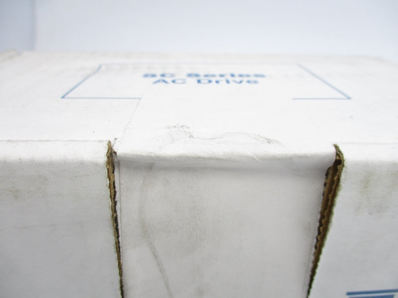 AC TECH SF205Y 208/240V NSFS