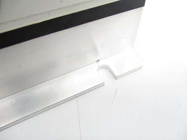 AC TECH SF205Y 208/240V 5.4/4.7A NSMP