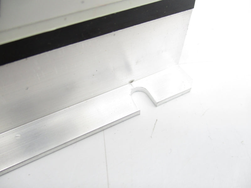 AC TECH SF205Y 208/240V 5.4/4.7A NSMP