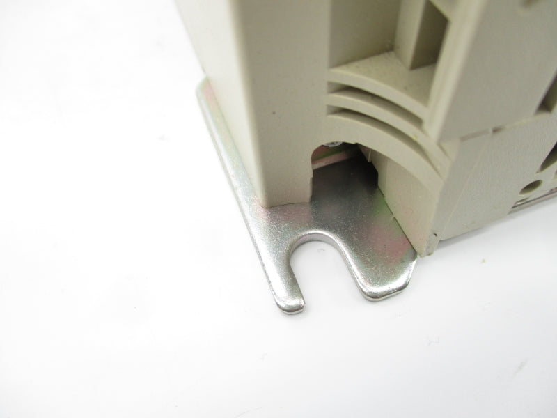YASKAWA CIMR-F7U47P51F 380-480V 20A NSMP