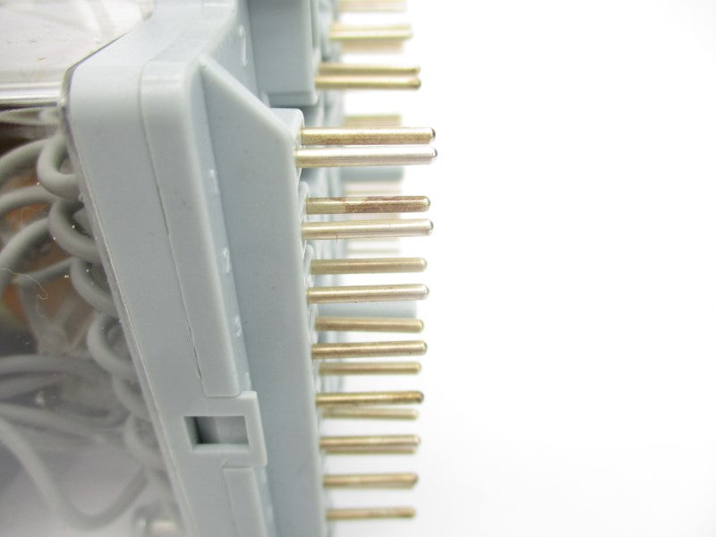 ABB RXMH2 RK223900-XA 250V NSNP