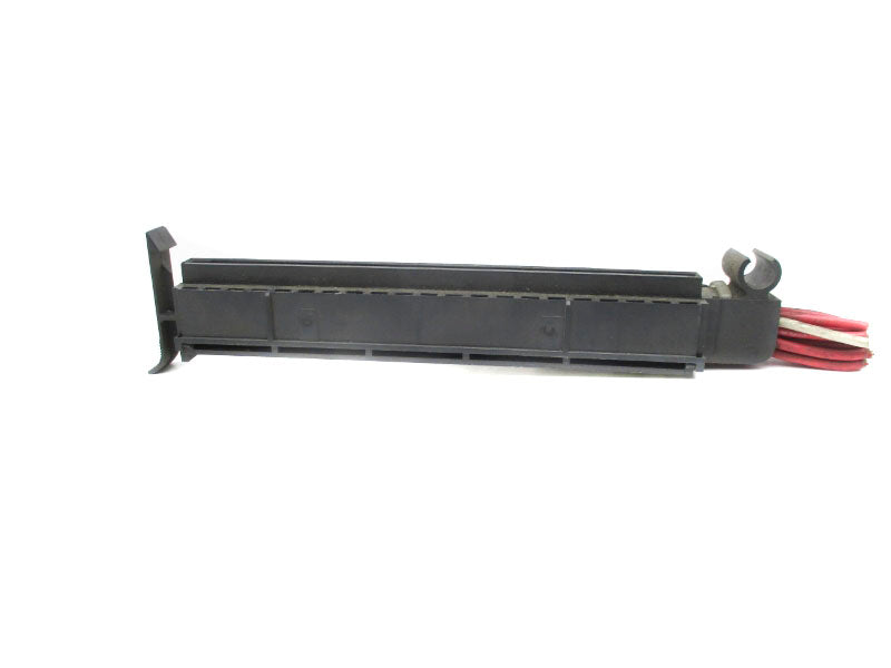 ALLEN BRADLEY 1771-WH UNMP