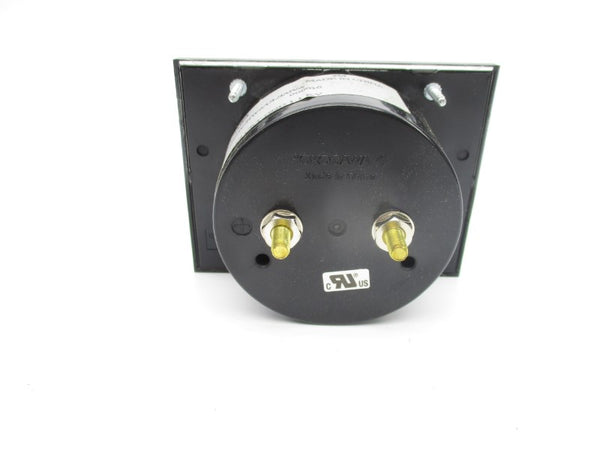 YOKOGAWA M20967-1 0-60VDC NSMP