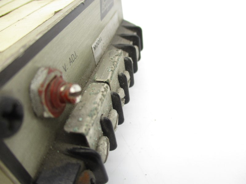 ACOPIAN A3.6NT110 UNMP