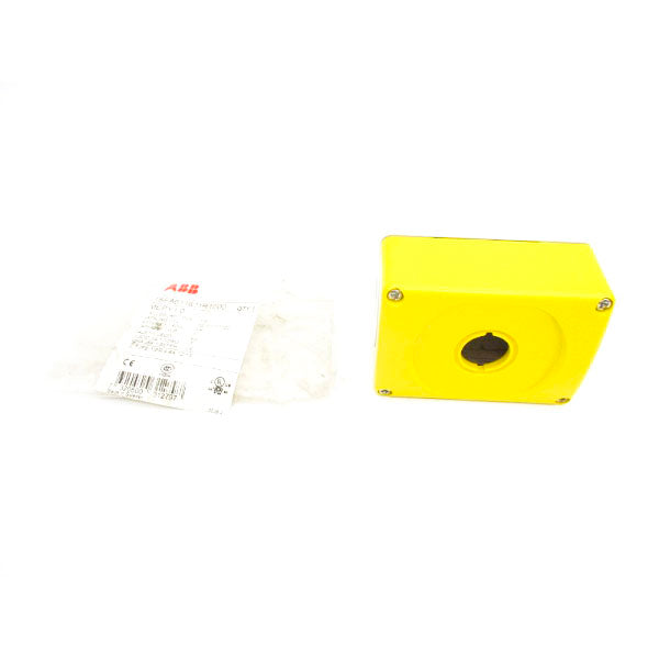 ABB 1SFA611821R1000 NSMP