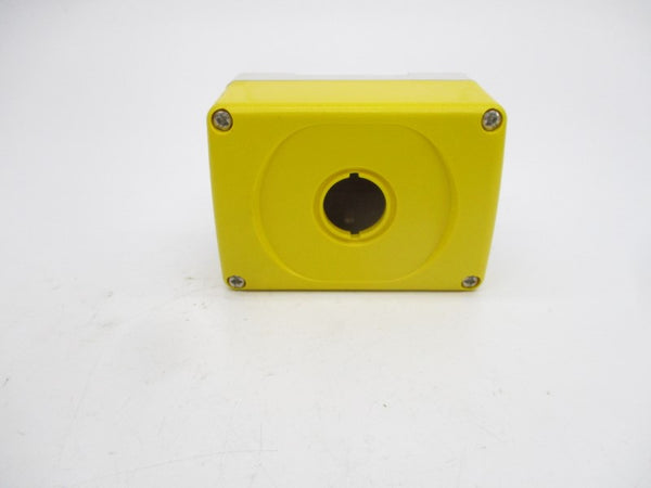 ABB 1SFA611821R1000 NSMP