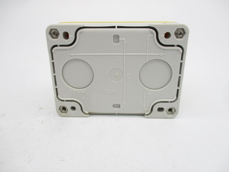 ABB 1SFA611821R1000 NSMP