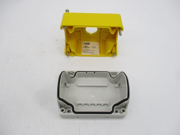 ABB 1SFA611821R1000 NSMP