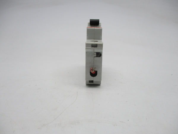 ABB S271K1 240/415V 1A UNMP