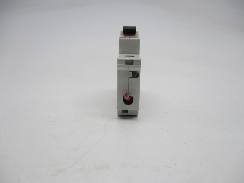 ABB S271K1 240/415V 1A UNMP