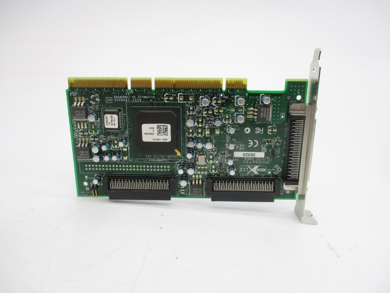 ADAPTEC 1958006-00 NSNP