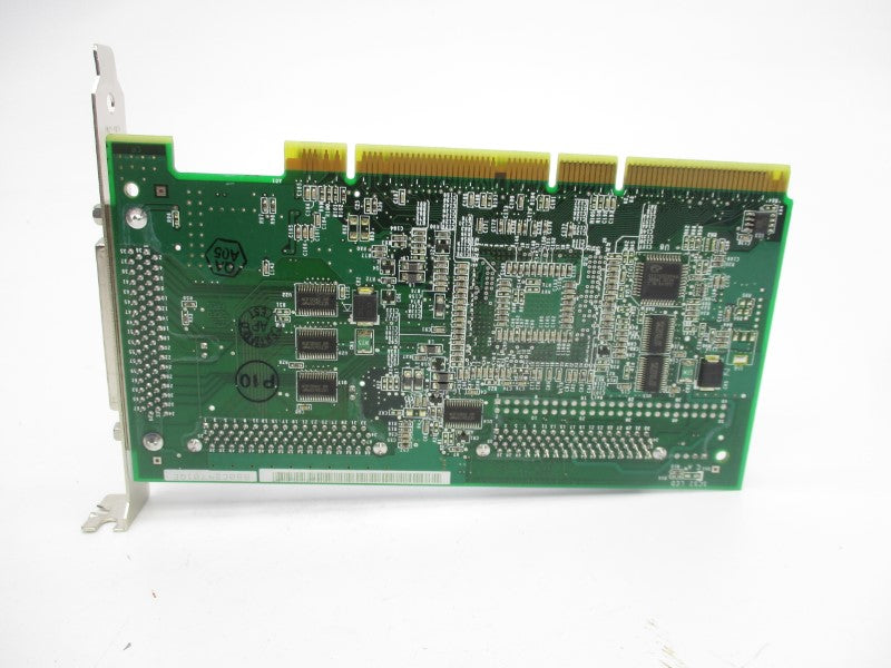 ADAPTEC 1958006-00 NSNP