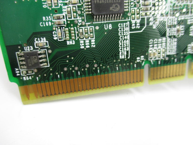 ADAPTEC 1958006-00 NSNP