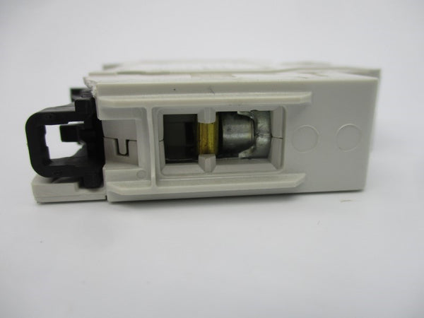 ABB S201UK10A 240V 10A (AS PICTURED) NSNP