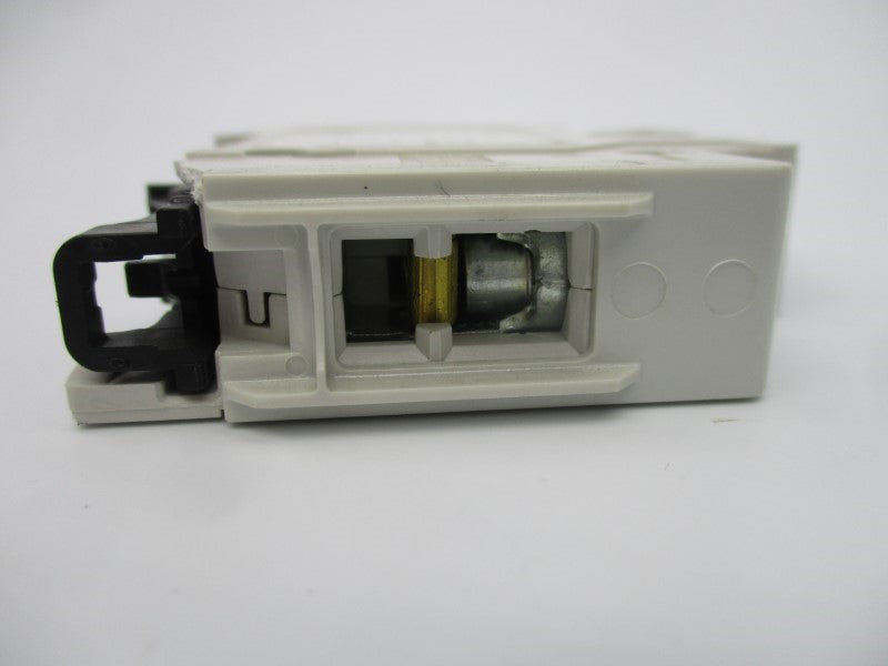 ABB S201UK10A 240V 10A (AS PICTURED) NSNP