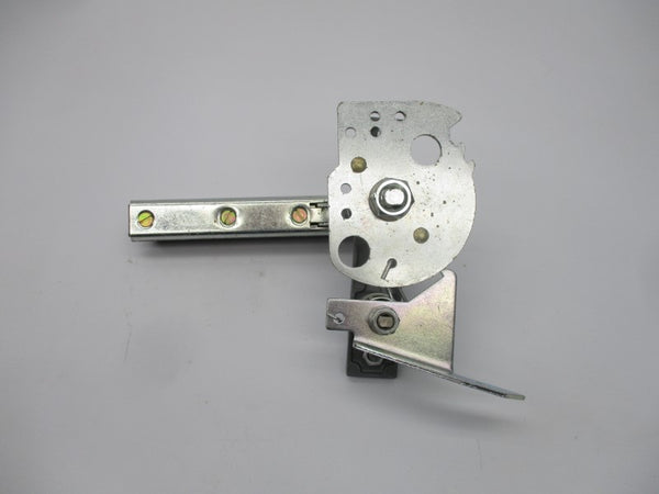 ALLEN BRADLEY 1494V-L3 SER. A (BR/WH) NSMP