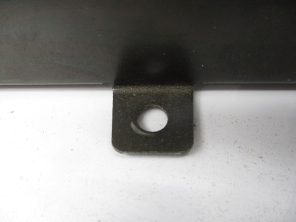 ALLEN BRADLEY 1747-L30C SER. C F/W 6 240VAC 7.5A (AS PICTURED) UNMP