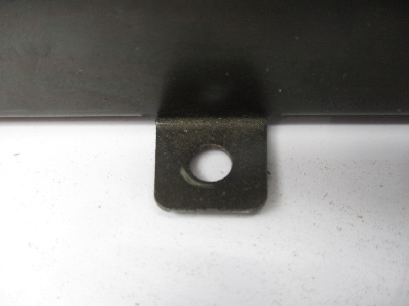 ALLEN BRADLEY 1747-L30C SER. C F/W 6 240VAC 7.5A (AS PICTURED) UNMP