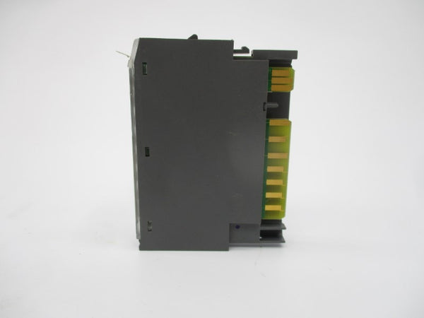 ALLEN BRADLEY 1734-IB4 SER. C F/W 3.014 24VDC UNMP