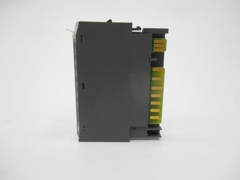 ALLEN BRADLEY 1734-IB4 SER. C F/W 3.014 24VDC UNMP