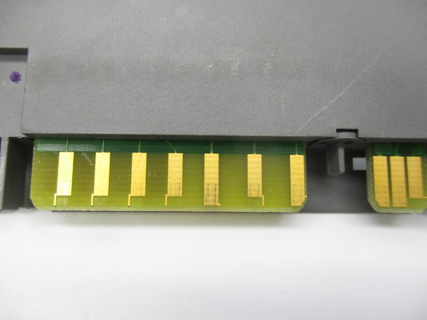 ALLEN BRADLEY 1734-IB4 SER. C F/W 3.014 24VDC UNMP