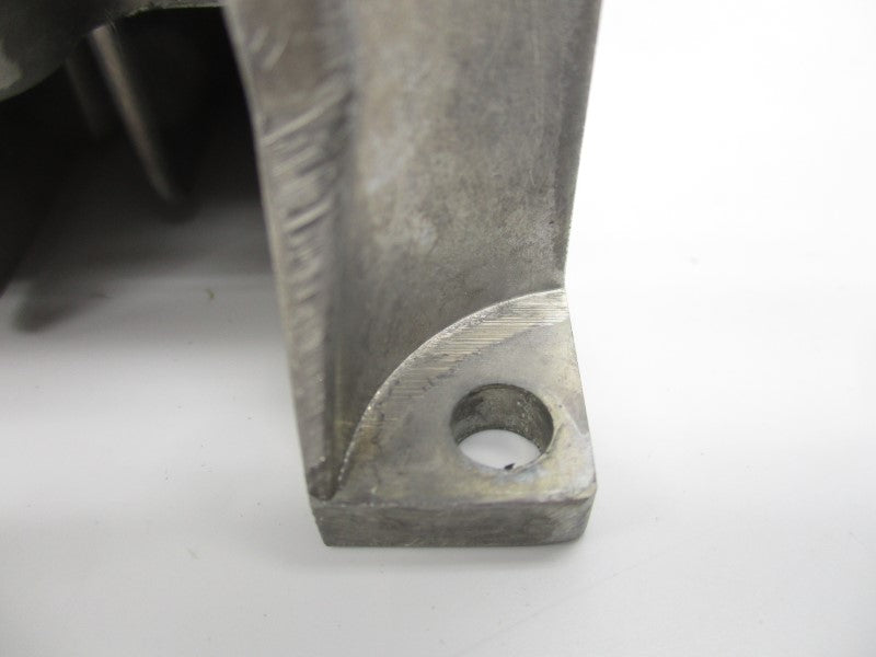 YASKAWA CIMR-G7U4195 380-480V 5.8A (AS PICTURED) NSMP