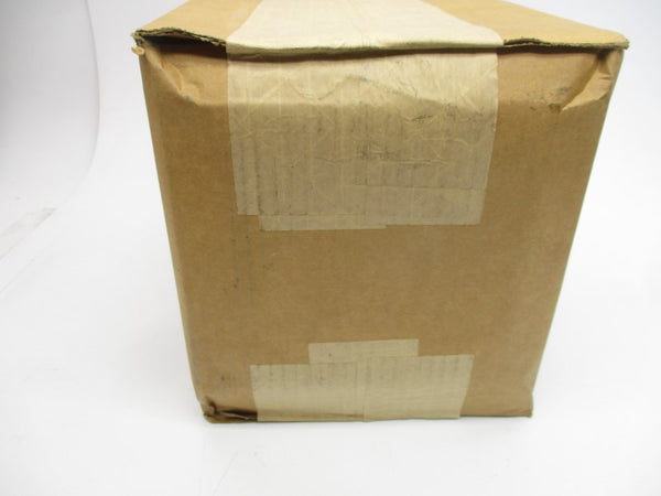 YASKAWA CIMR-AU4A0044FAA NSFS
