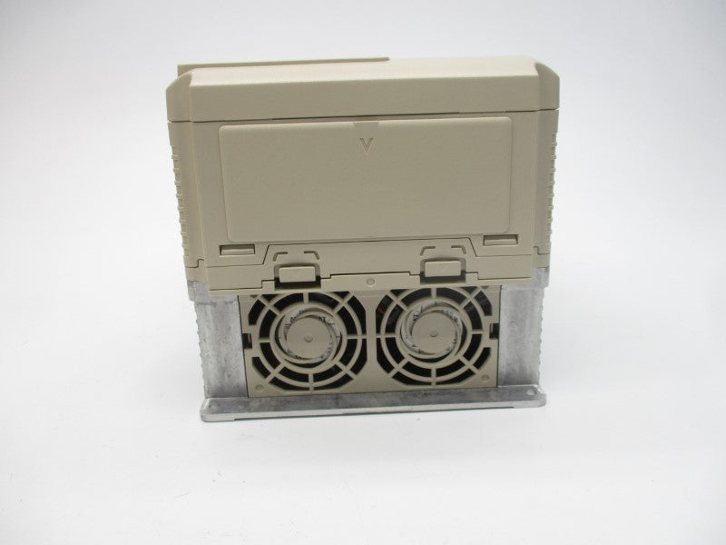 YASKAWA CIMR-AU4A0031FAA 380-480V 38/29A NSMP