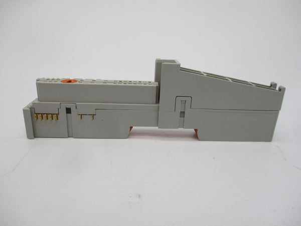 ALLEN BRADLEY 1734-MB SER. A REV. A01 (AS PICTURED) NSNP