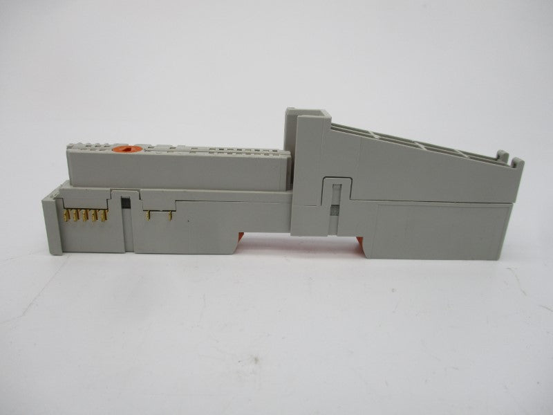 ALLEN BRADLEY 1734-MB SER. A REV. A01 (AS PICTURED) NSNP