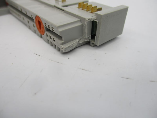 ALLEN BRADLEY 1734-MB SER. A REV. A01 (AS PICTURED) NSNP