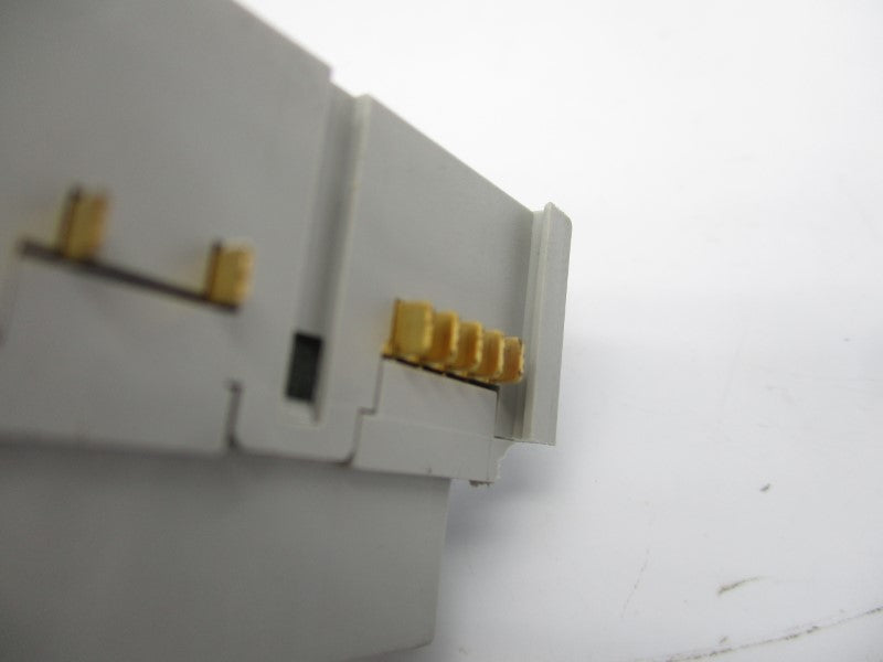 ALLEN BRADLEY 1734-MB SER. A REV. A01 (AS PICTURED) NSNP