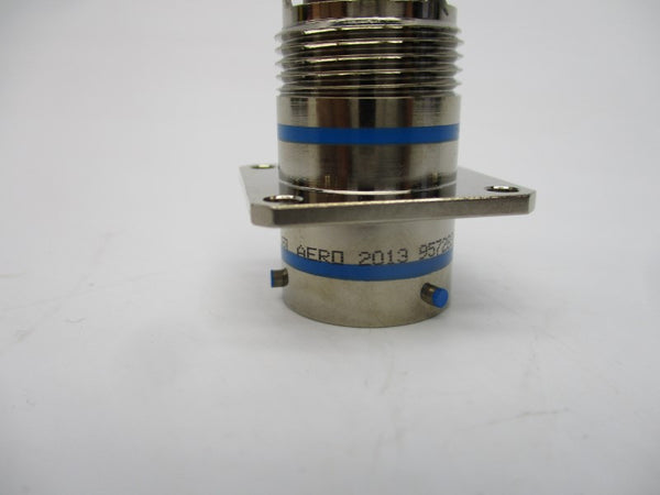 AERO JMS3470L12-8P NSNP